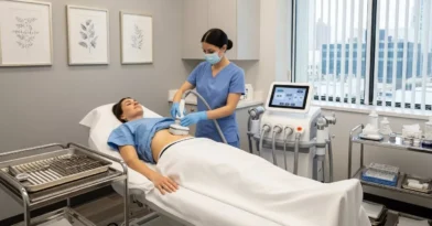 Redução de Medidas