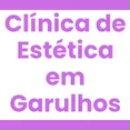 Clínica de Estética em Guarulhos - SP